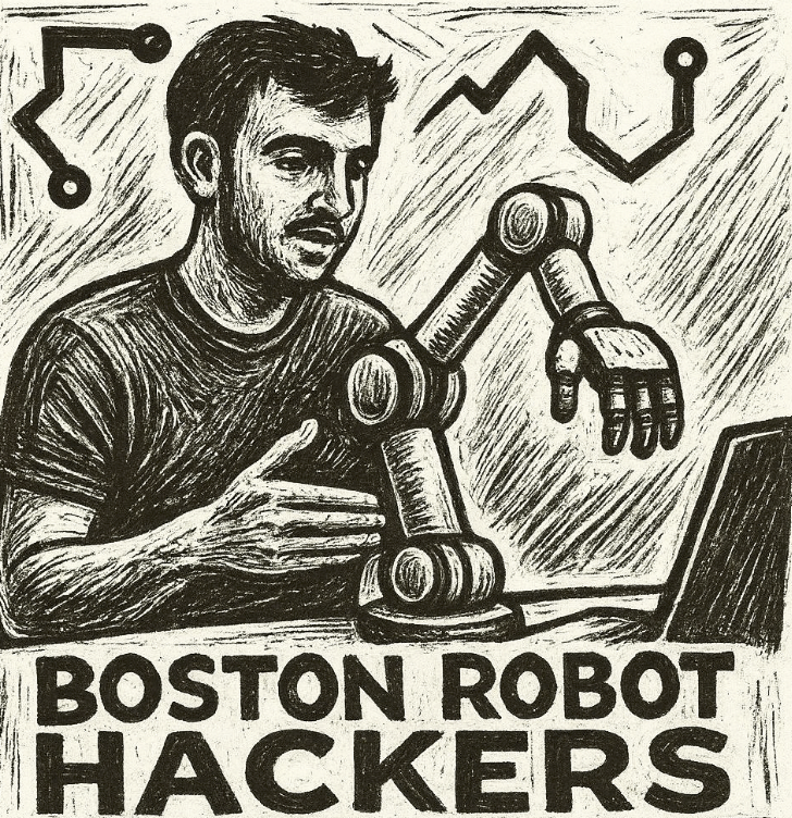 November meeting update