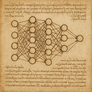 Meeting announcement for January 8 2026 - URDF and Vibe Coding