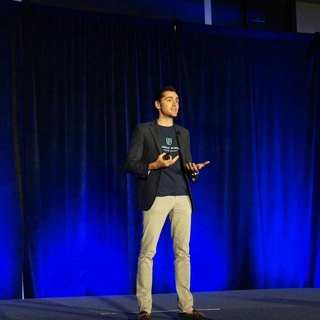 Meeting Report: Chris Lai on Kalman Filters