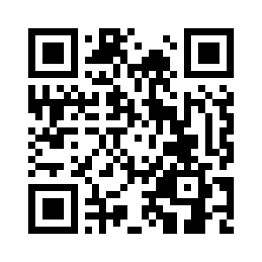 Scan to sign up for Boston Robot Hackers
